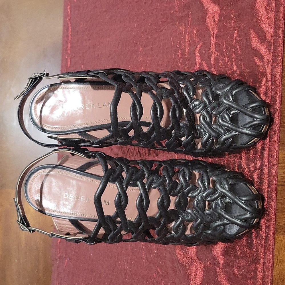 Derek Lam